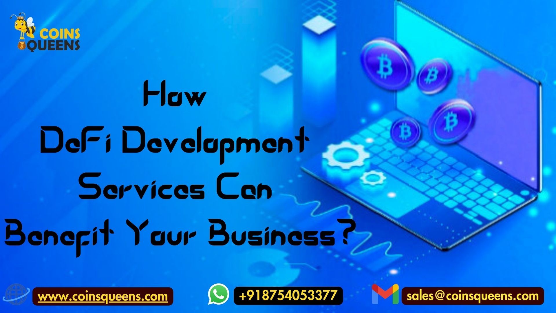 How DeFi Development Services Can Benefit Your Business.jpg