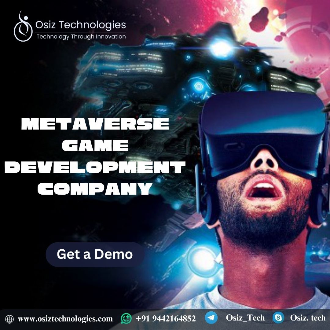 metaverse Game Development Company (6).jpg