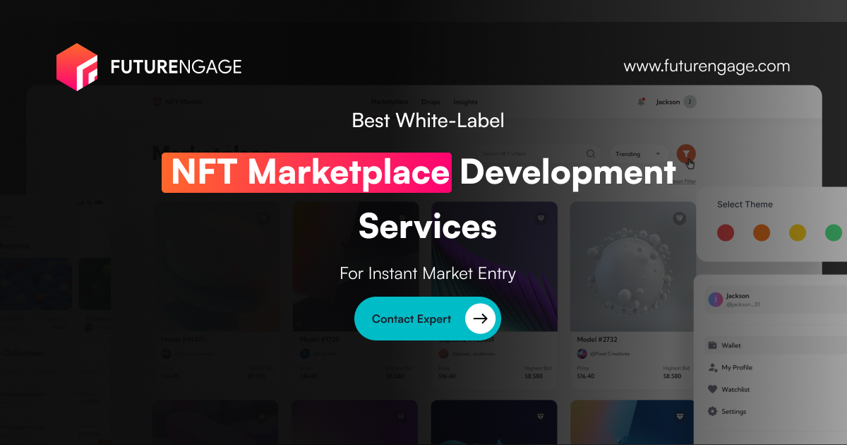 nft-marketplace OG.png