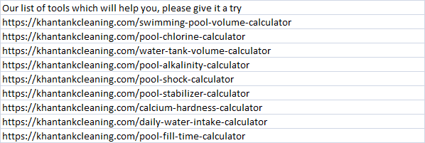 ea5e5143-e7a0-49ca-8436-fc6041f7e2ce-image.png