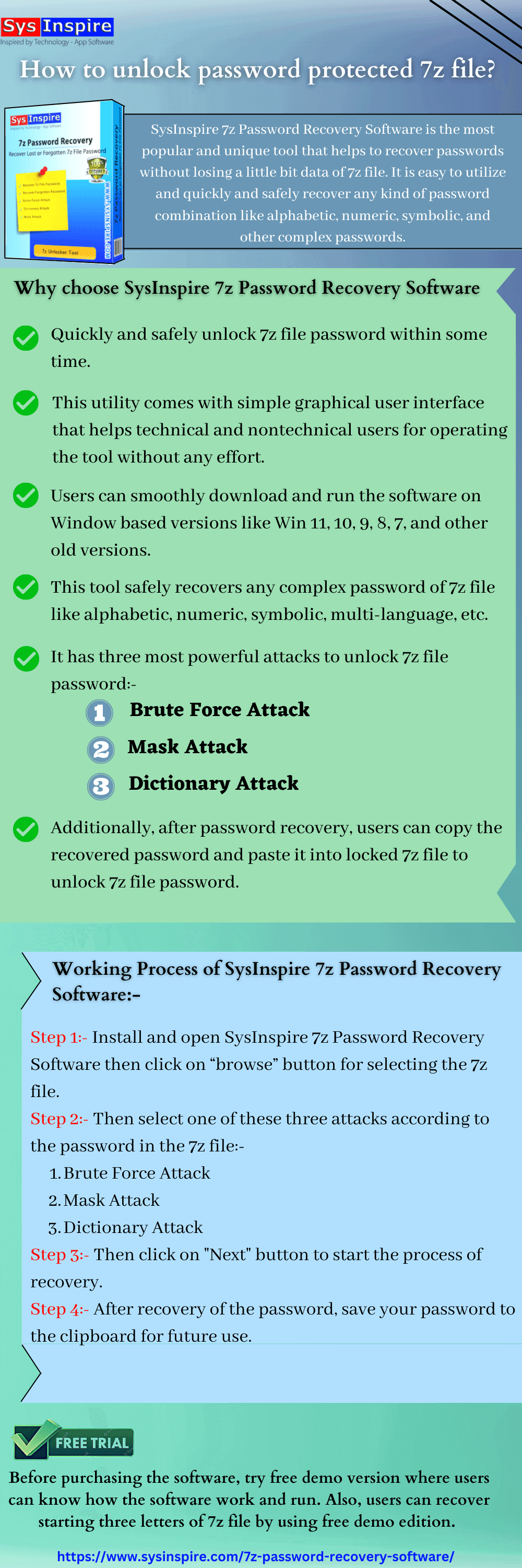 044c3af9-bedb-49d6-b18d-a29da989be00-image.png