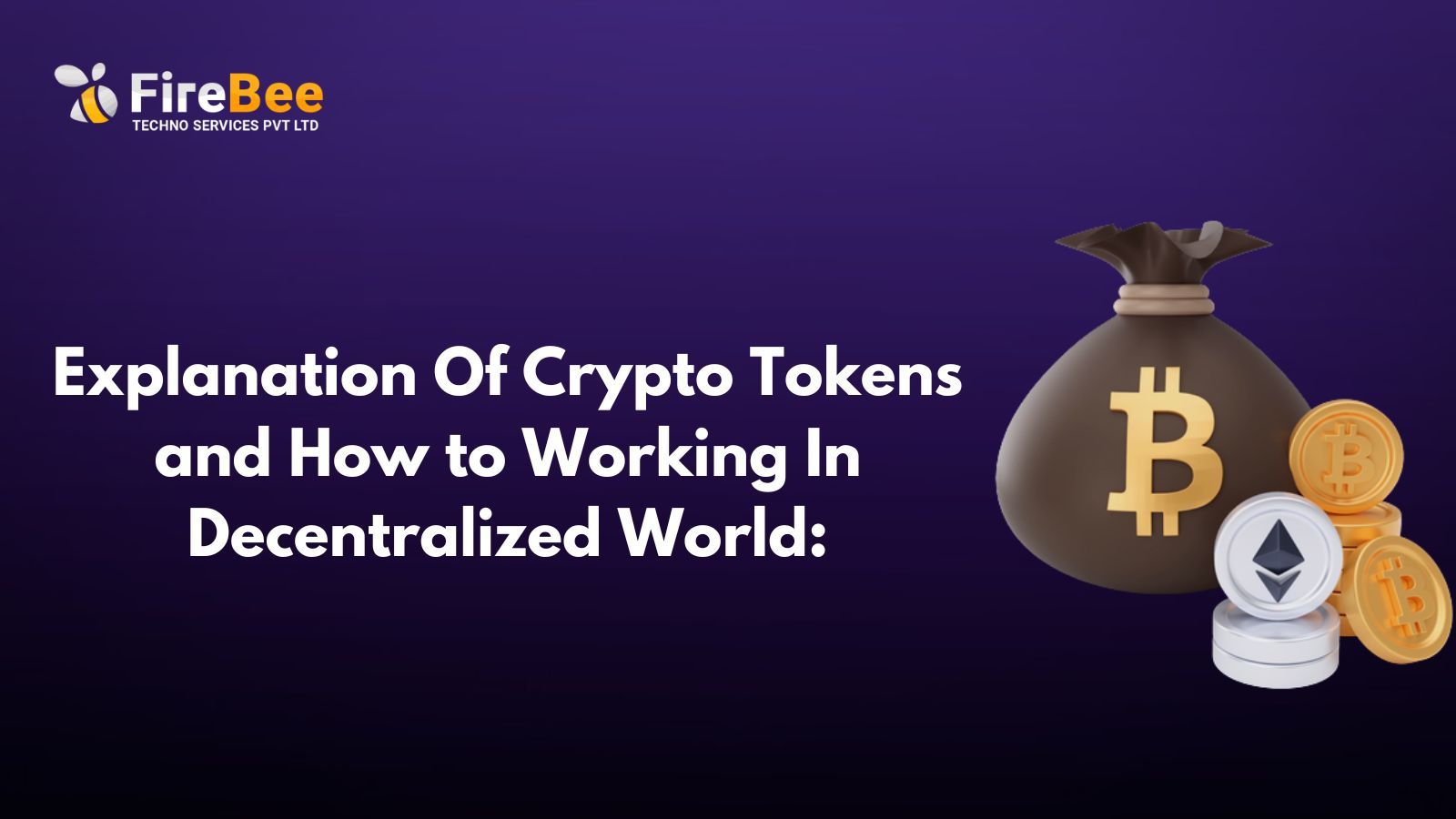 forum crypto token.jpg