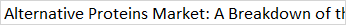965acecc-2717-44dd-bb7e-4156868030b7-image.png