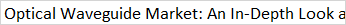 abf89436-db9d-4e13-ba32-dfe4121a2fd9-image.png