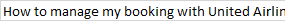 cdd90390-f717-4abd-83d1-76ee00f94f85-image.png