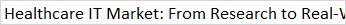 392a777b-be22-4fb3-ba7c-220cd385d6c5-image.png