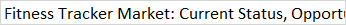 487352bd-7f6e-4212-af6d-88970d62c859-image.png