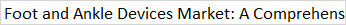 6b3b3734-f930-4c54-a558-7e6f80e5714c-image.png
