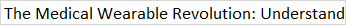 eadffa57-fba1-452f-b7b1-acb5af4884d6-image.png