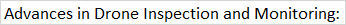 df8cd036-c01d-41f6-9d2e-651298a71747-image.png