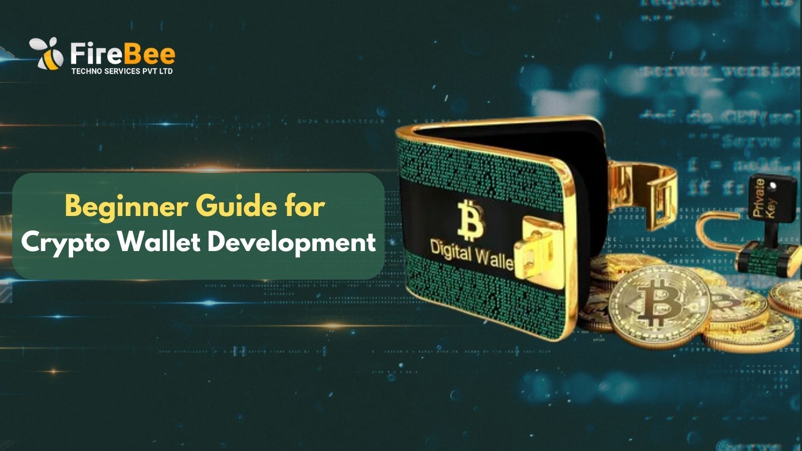 crypto wallet forum.jpg