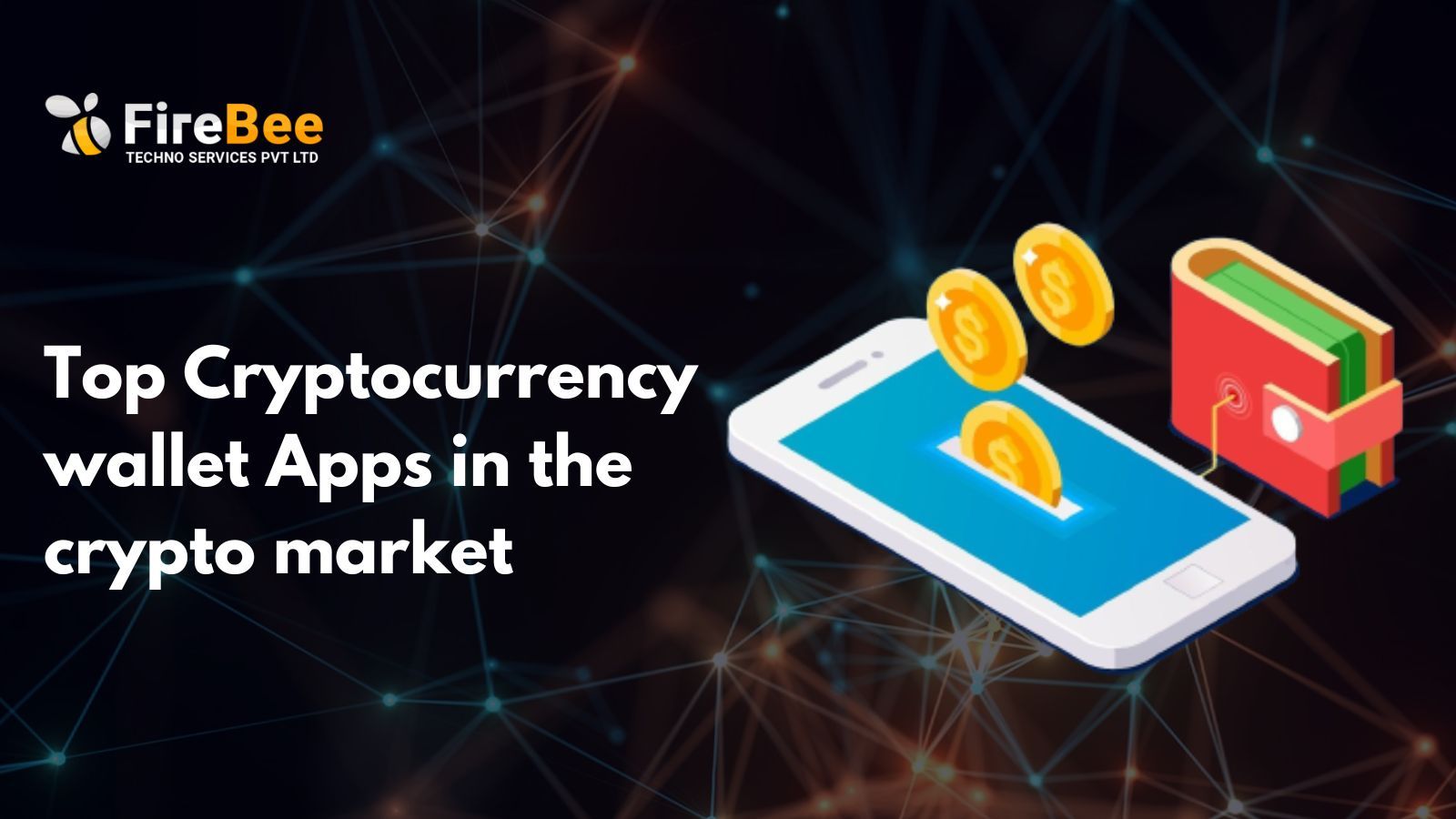 crypto wallet article.jpg