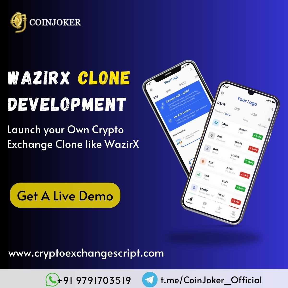 wazirX clone .jpg