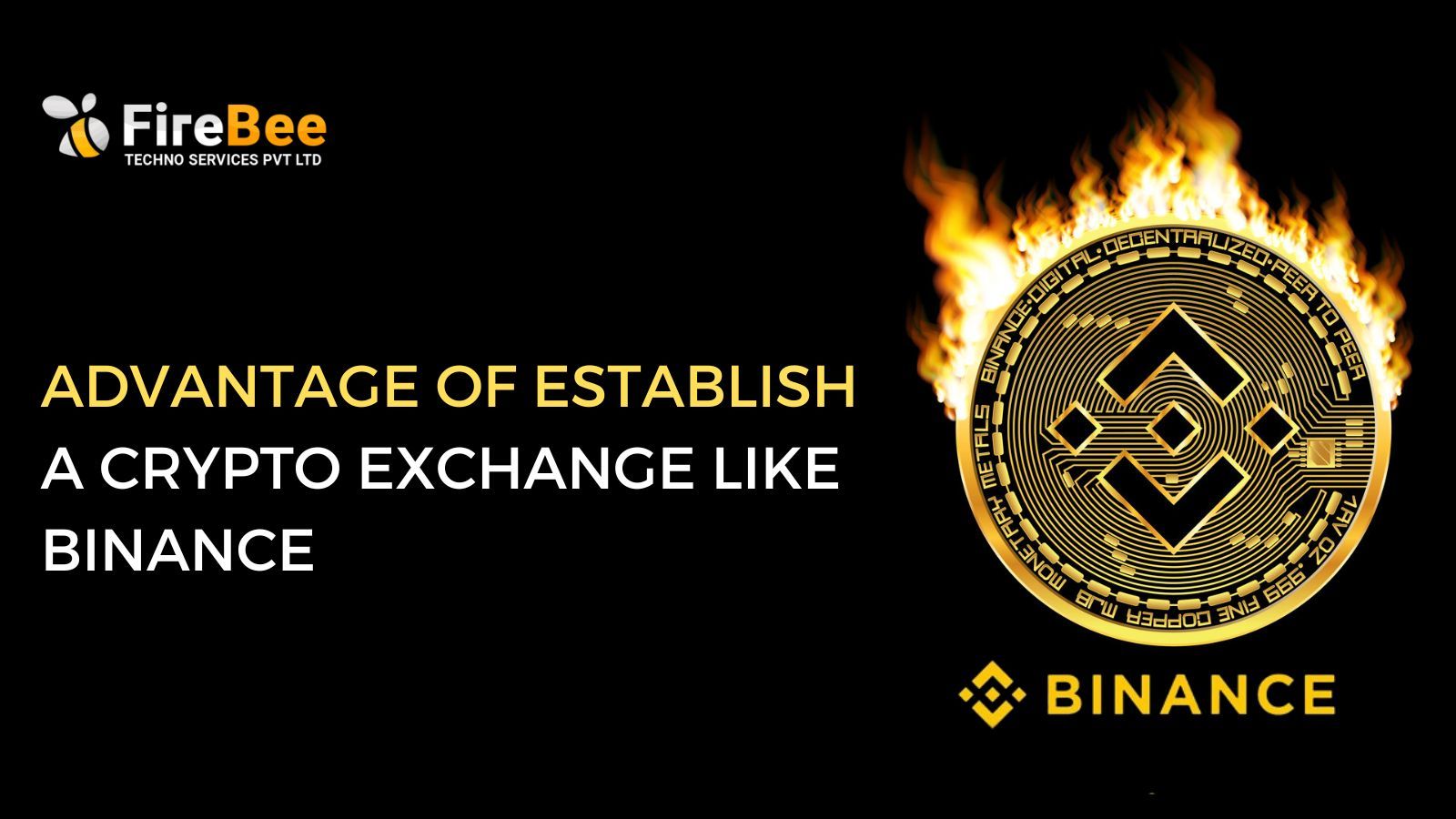 binance clone script forum.jpg