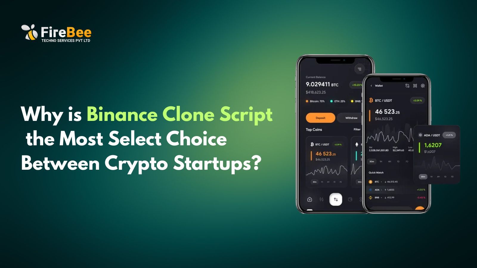 binance clone script forum (2).jpg