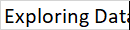 f5b6d8d9-148b-4aa5-ba23-547a72335ac8-image.png