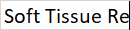 0cea8a1b-c844-48ce-82f1-fb8f36eea44d-image.png