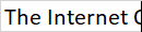 aa1024a6-ecbb-4c61-aa99-db516aca0add-image.png
