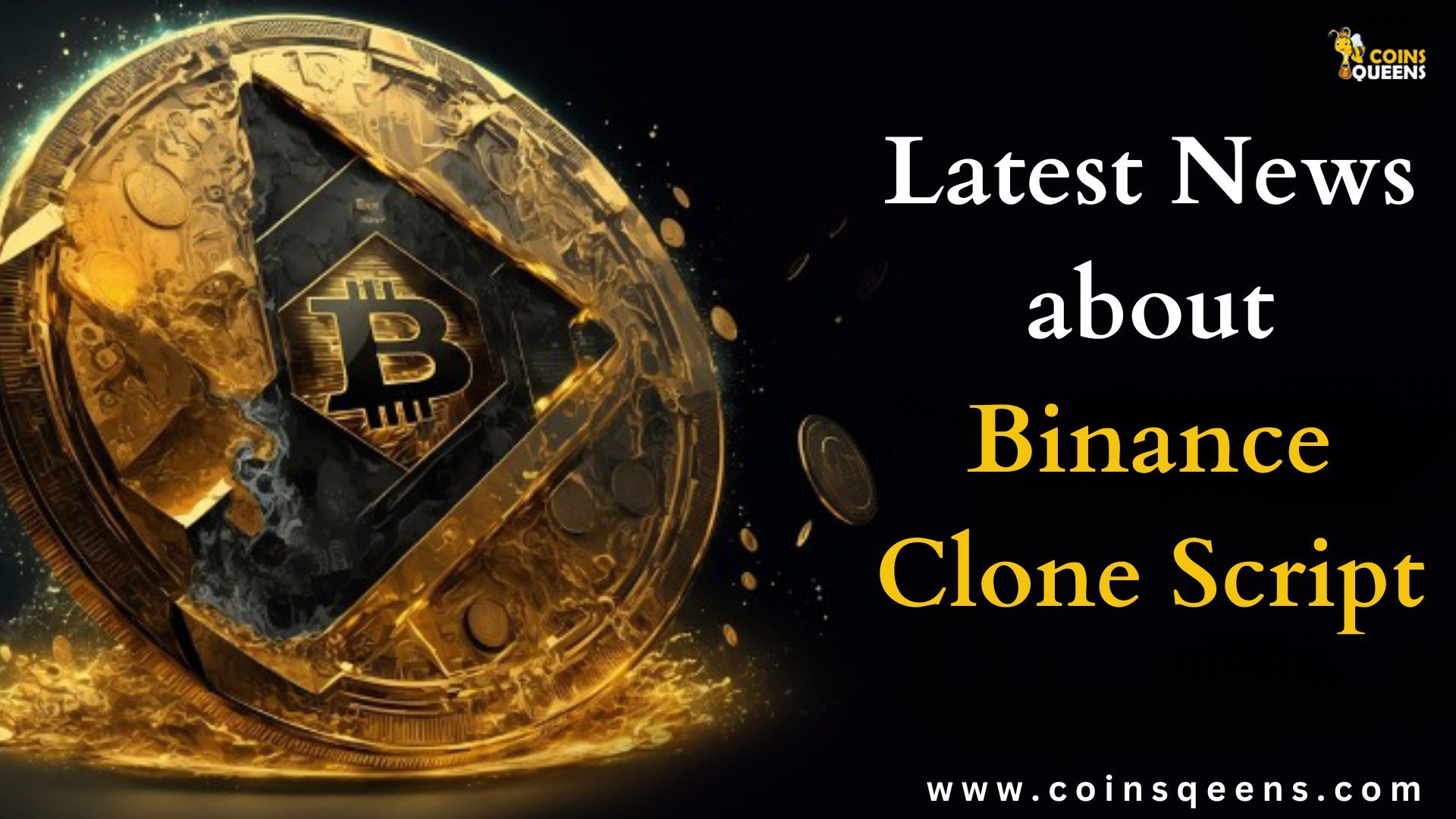 Latest News about Binance Clone Script.jpg