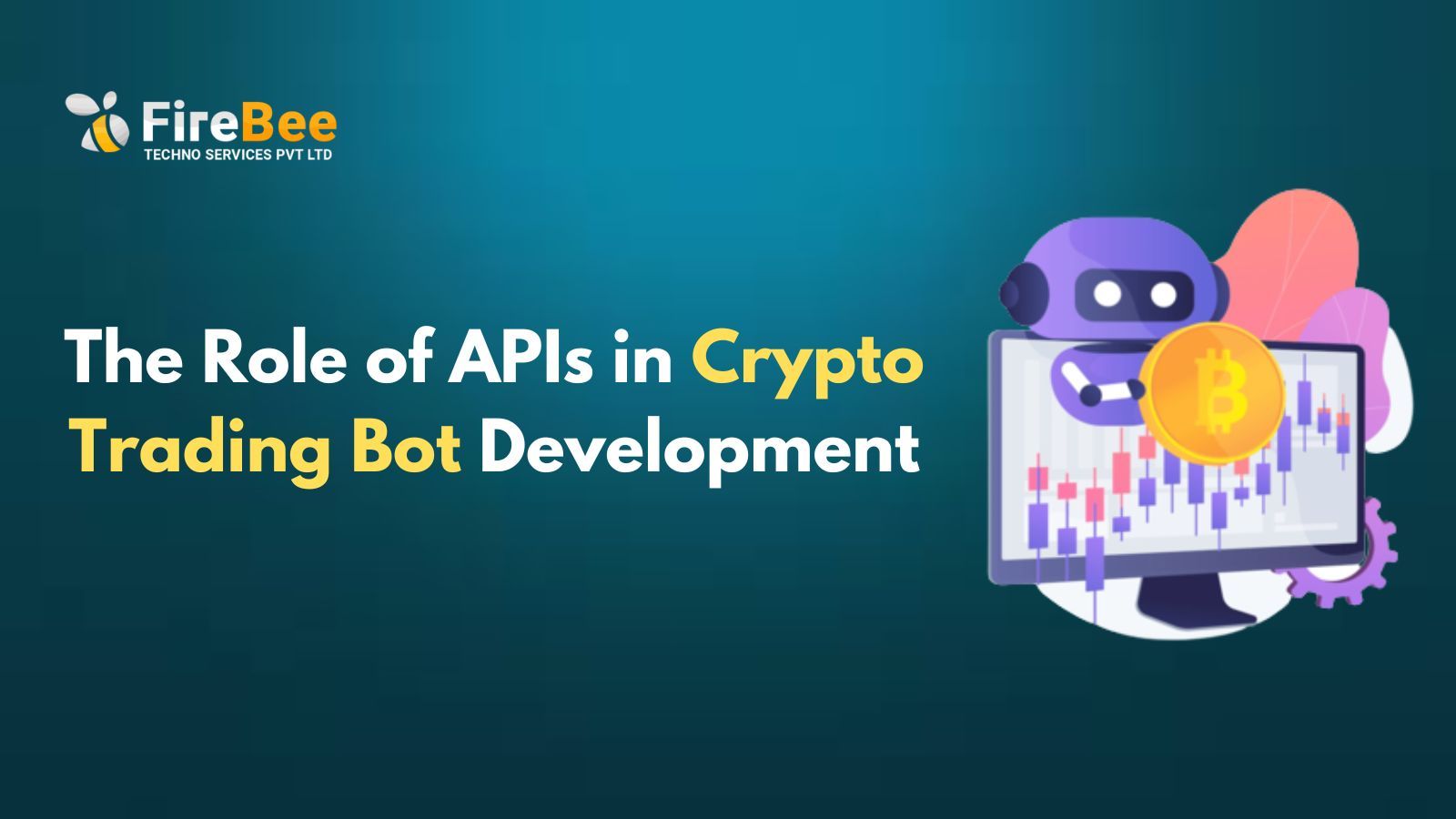 API trading bot forum.jpg