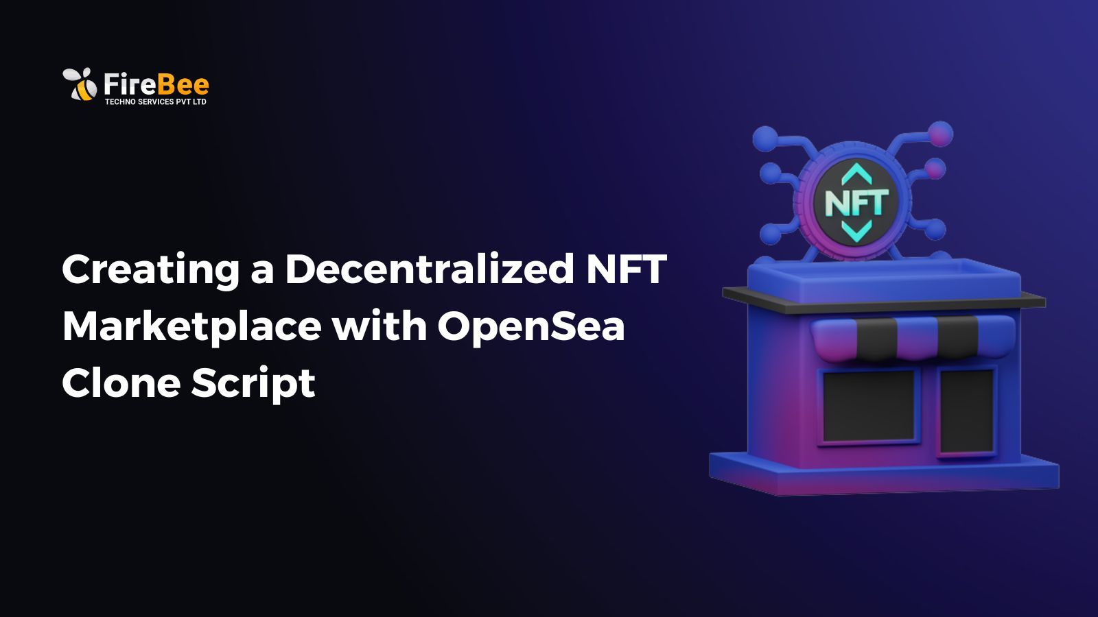 nft opensea forum.jpg