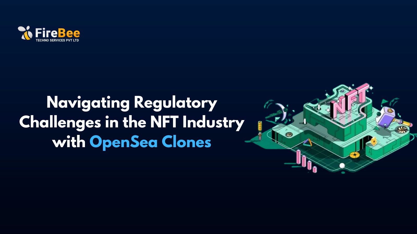 opensea clone script forum.jpg