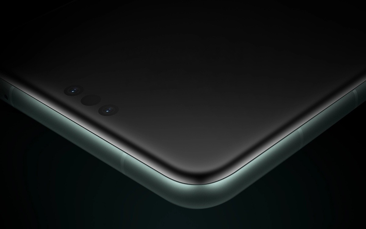 78949bcc-d4f1-42fd-a55a-7cad75df784d-image.png