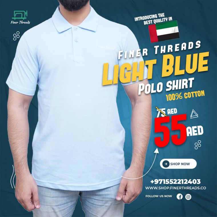 light blue t shirt@2x@2x.jpg