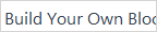 e1c89c59-6190-4ebc-949b-ecf00c2f33e4-image.png