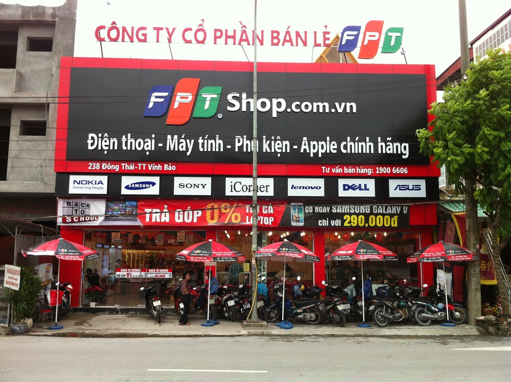 a9c09556-b0b9-465a-abef-a1f8d00a454a-image.png