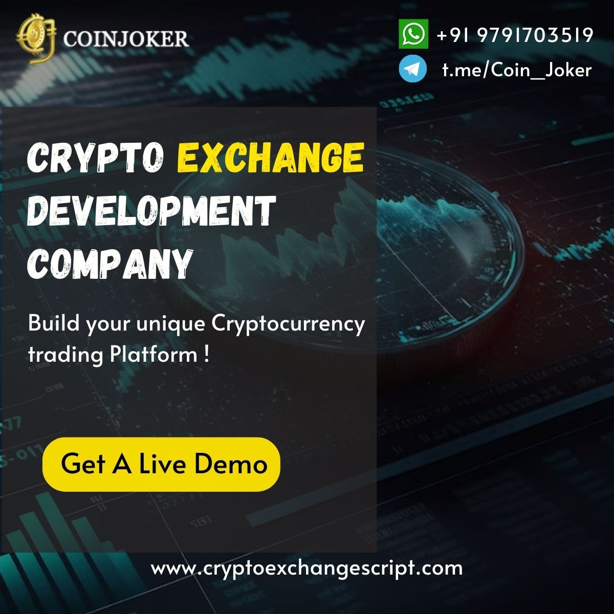 crypto exchange company.jpg