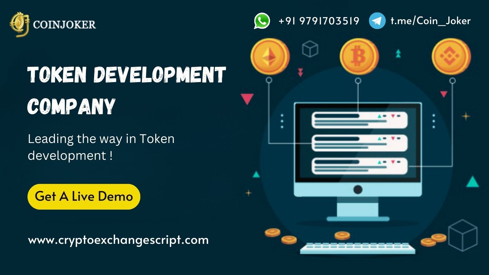token development .jpg