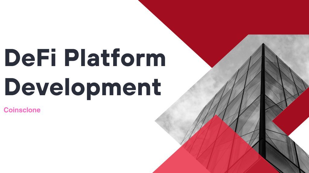 DeFi Platform Development.jpg
