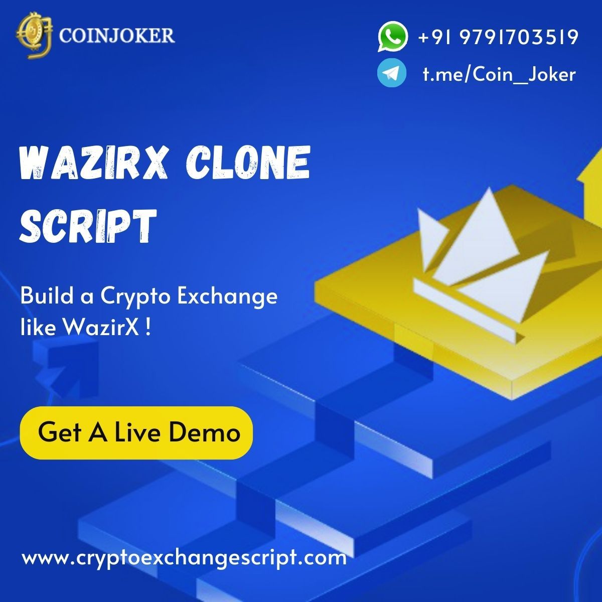 wazirX clone script.jpg