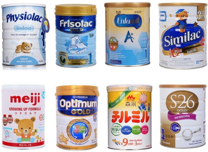 04eb47da-07f3-4ffe-b730-9b37f35db481-image.png