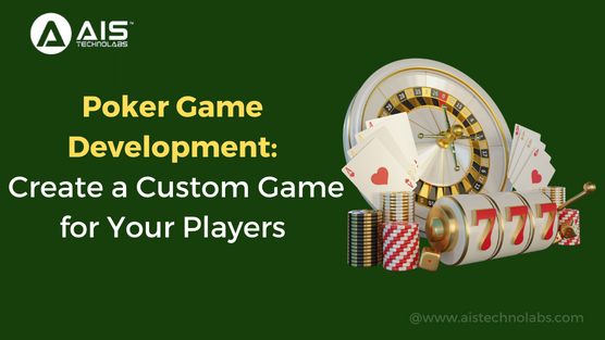 cutom_poker_game_development.png