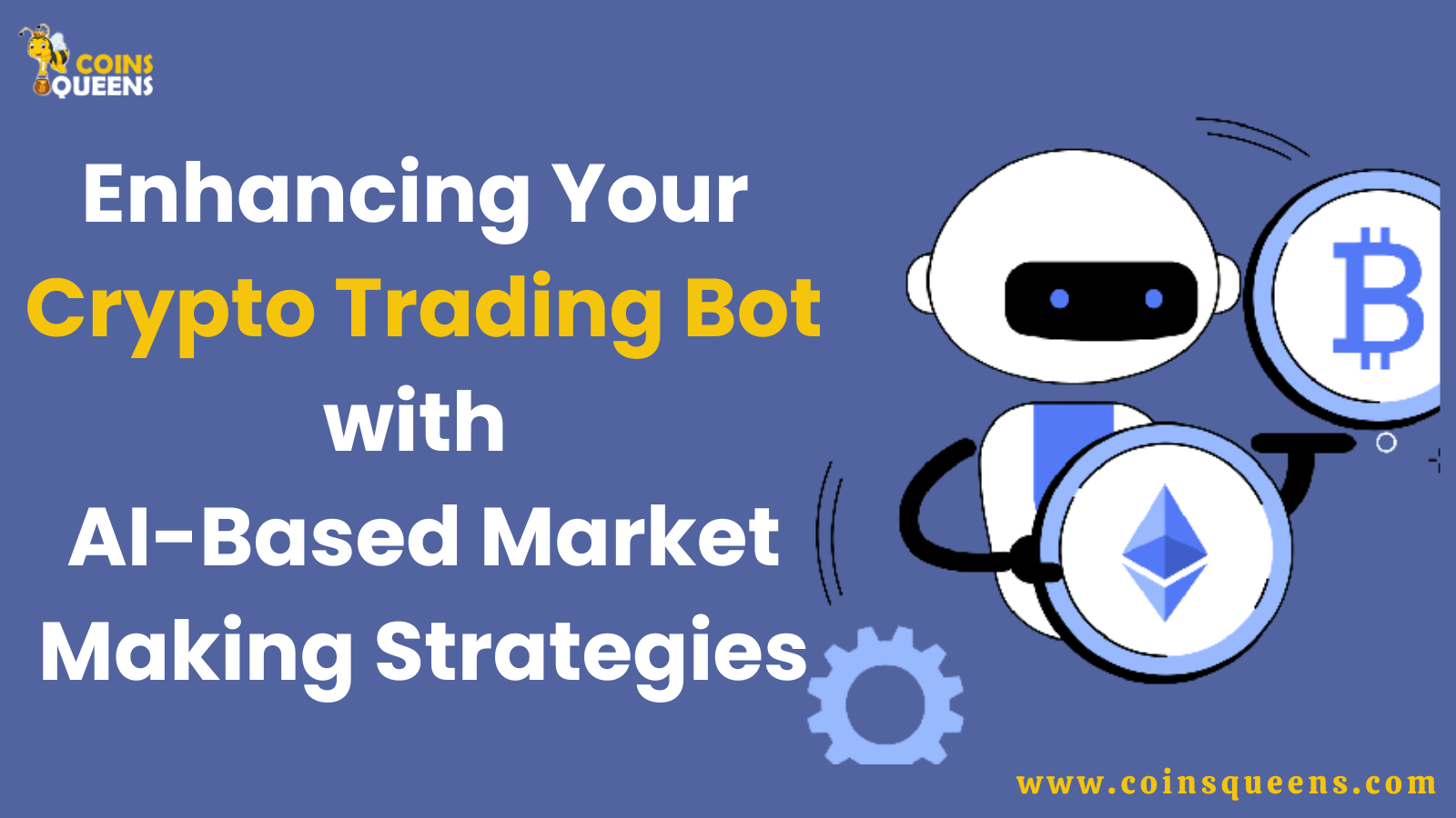Enhancing Your Crypto Trading Bot with AI-Based Market Making Strategies.png