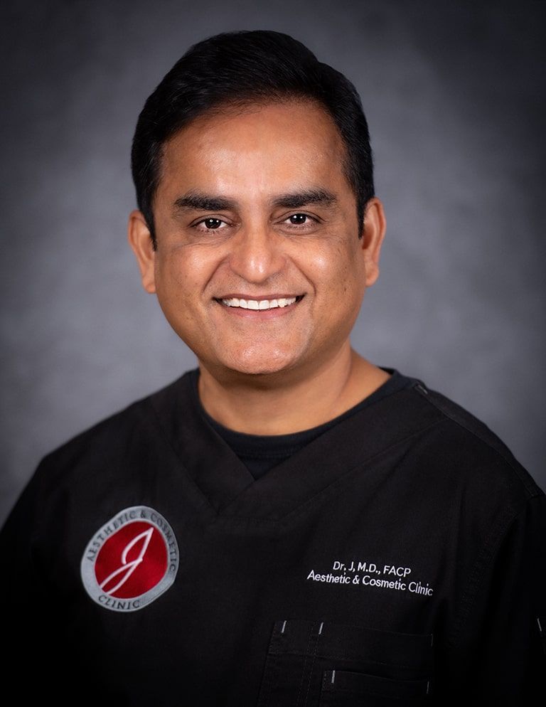 Dr-J-portrait-1.jpg