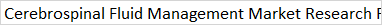 5123acda-54de-4c34-b72c-16dcc3843706-image.png