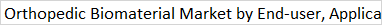 3cd8fffe-a754-4ea3-9627-3f8cbf37bb1c-image.png