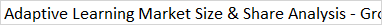 c37f79d0-7d91-4827-8c80-80d7d83c60c8-image.png
