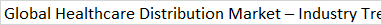60c52d94-fe43-4150-9888-e254fd0ee9c3-image.png