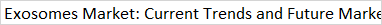 13293fc5-3a4c-4a29-b508-eea8772517d5-image.png