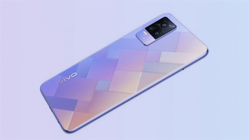 cửa hàng điện thoại gần đây