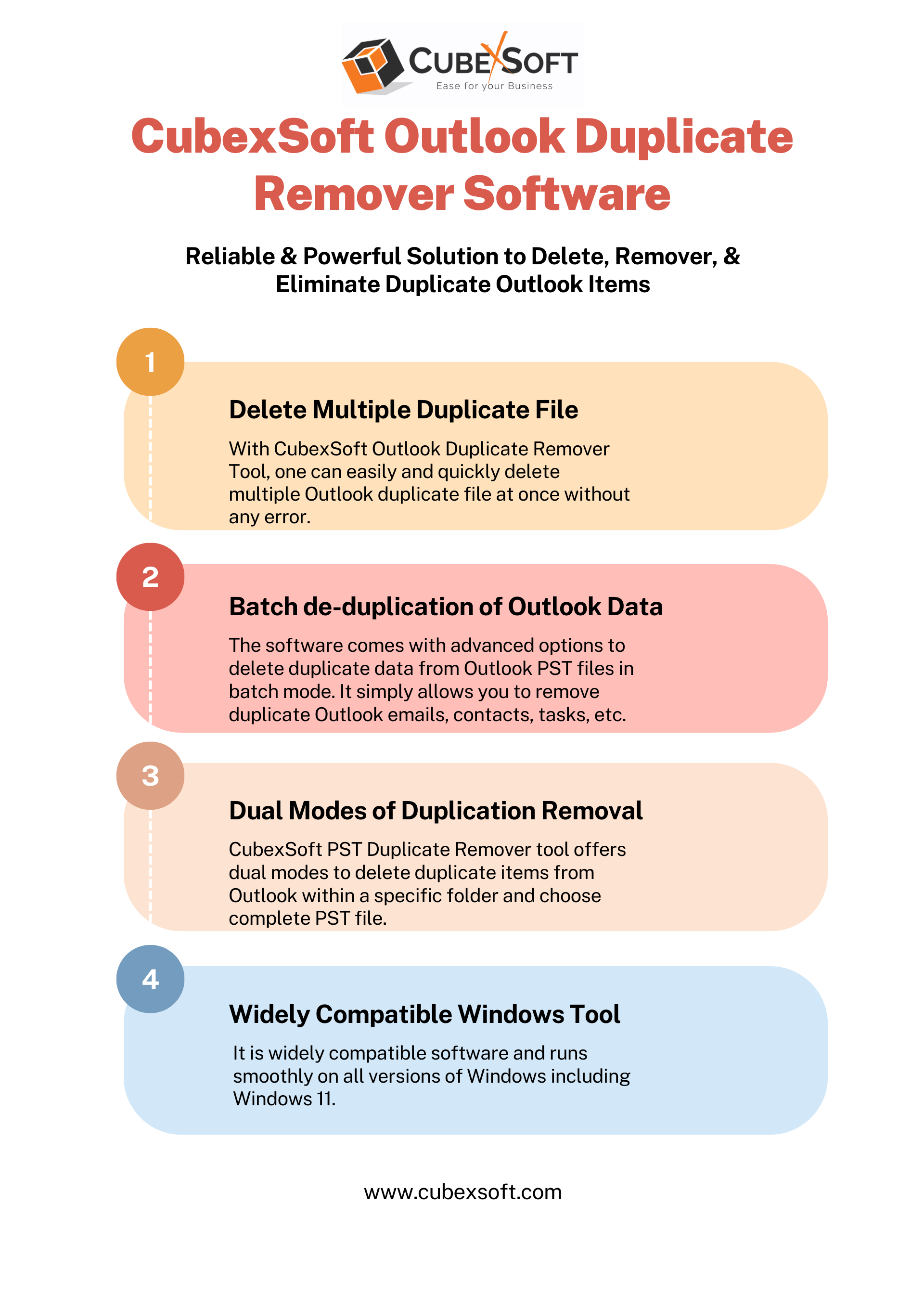cubexsoft outlook duplicate remover infographic.png