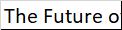 1eb22533-9165-4461-938d-47afe2fce40b-image.png