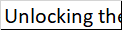 049f47aa-cbc3-45fb-98d2-281a76f63999-image.png