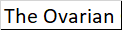 cb6ae692-9d9a-4af1-8872-c64791396808-image.png