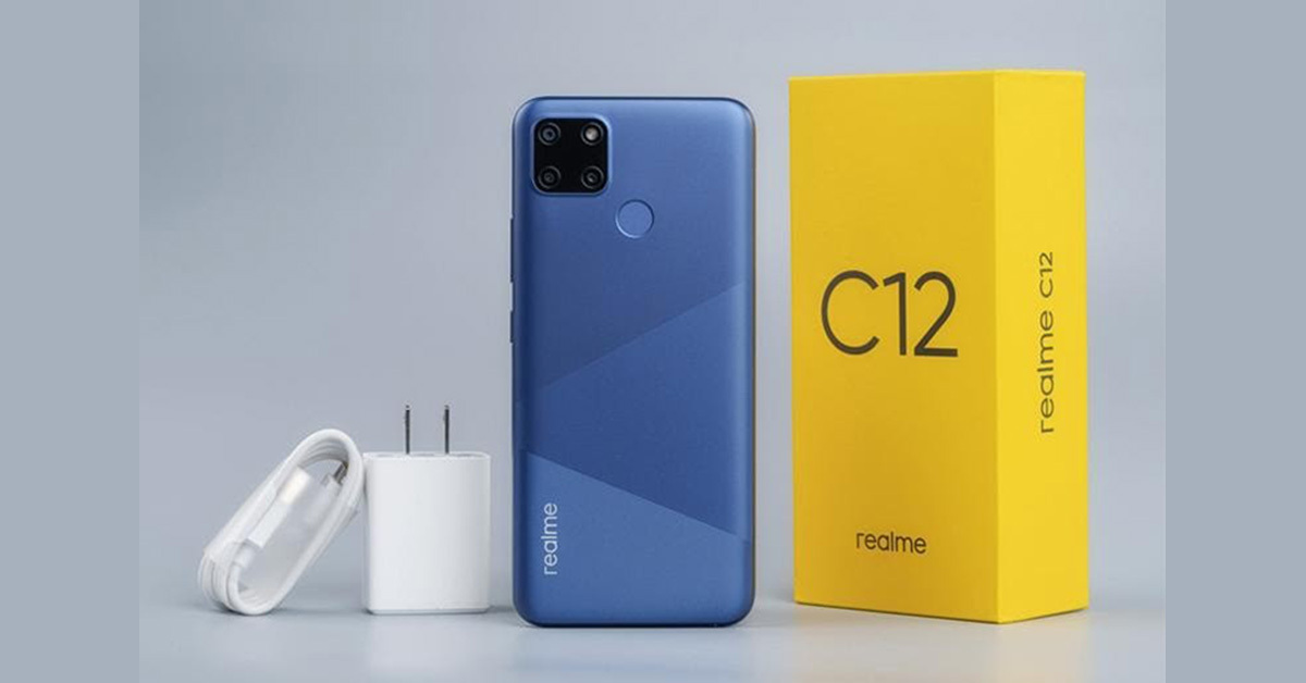 cửa hàng điện thoại Chính hãng