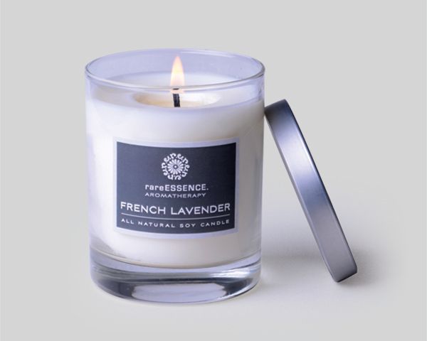 Candle-French-Lavender.jpg